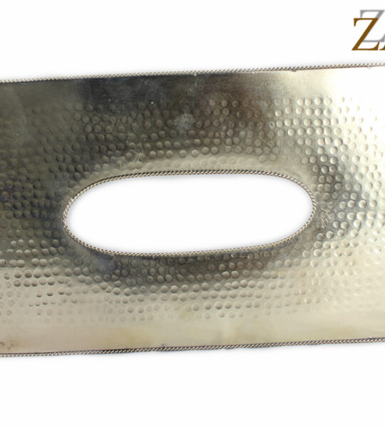 logo Decko-21