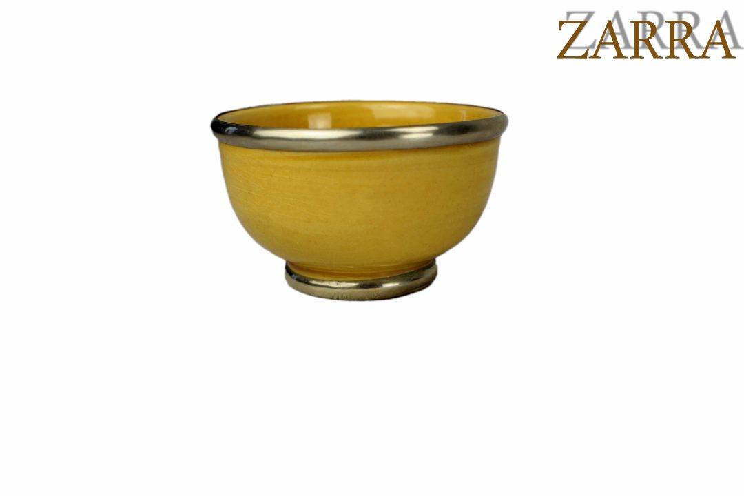 logo tajin-52