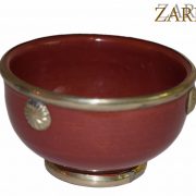 logo tajin-70