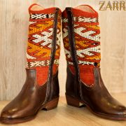 zarra-22