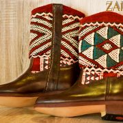 zarra-41